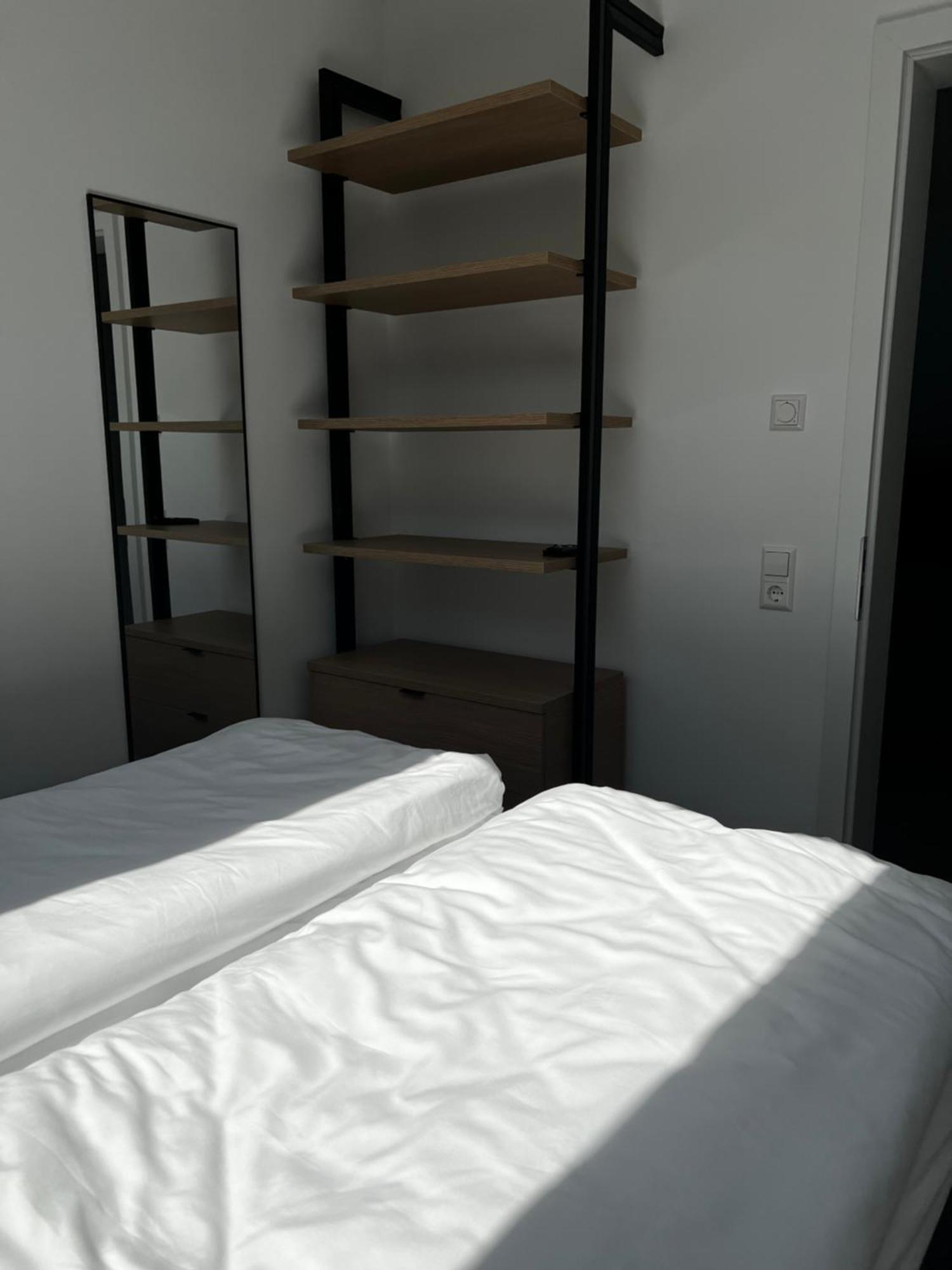 Ferienwohnung Weitblick Cochem Bagian luar foto